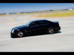 Cadillac STS-V by D3 2008 года